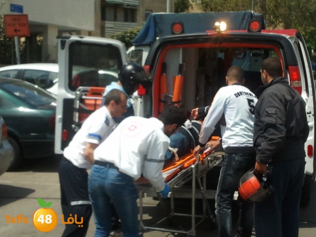 accdedent419bikecarfri (4).jpg